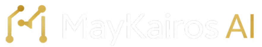 MayKairos AI